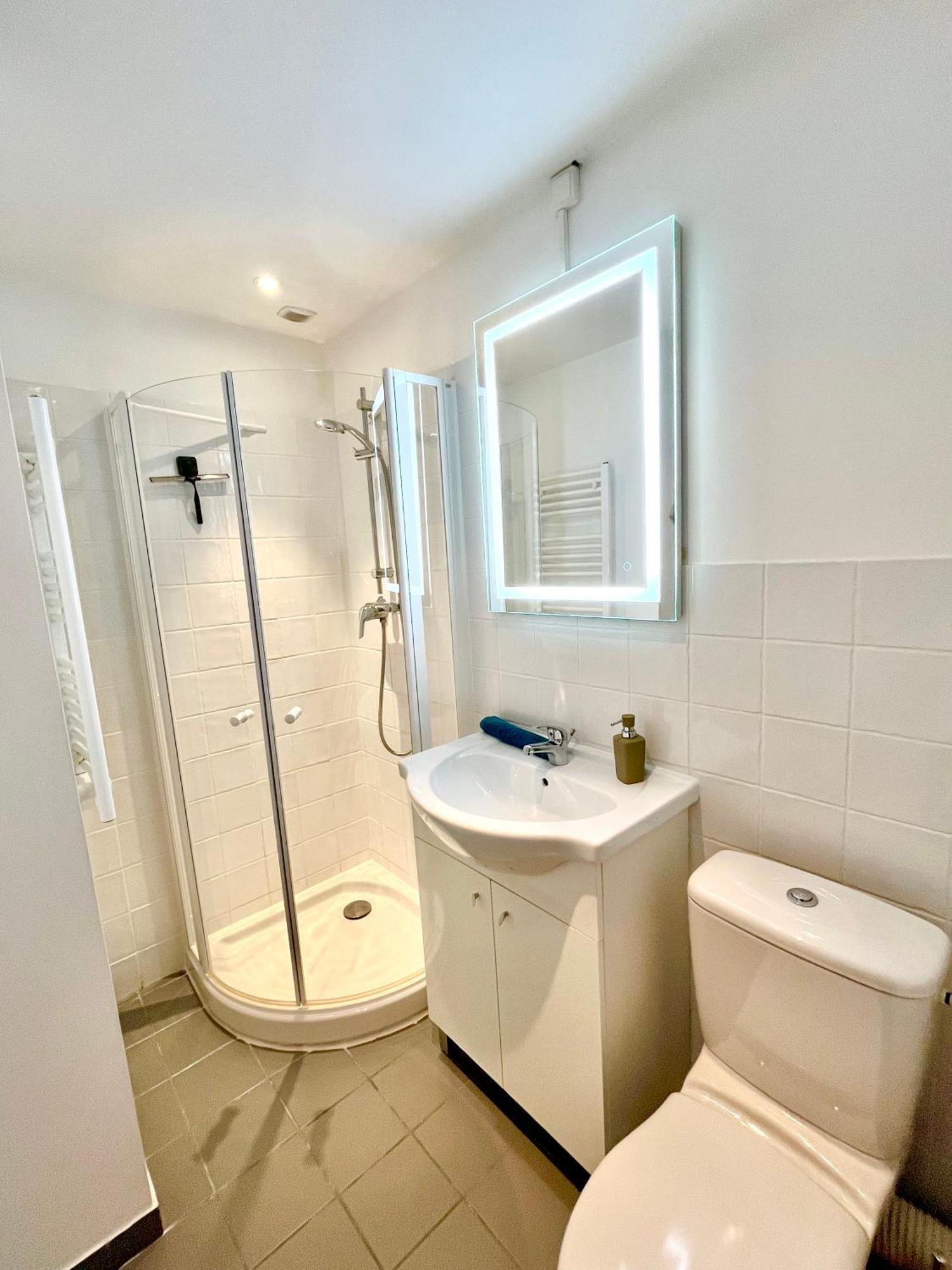 Ferienwohnung Le Bellevue Barcelonnette Exterior foto